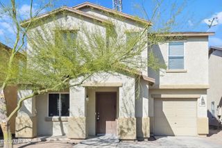 325 W Wedwick Street, Tucson, AZ 85706
