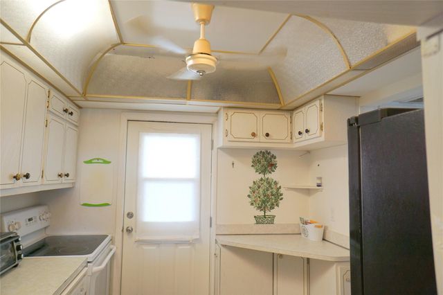 303 N Riverside Drive PH-4, Pompano Beach, FL 33062