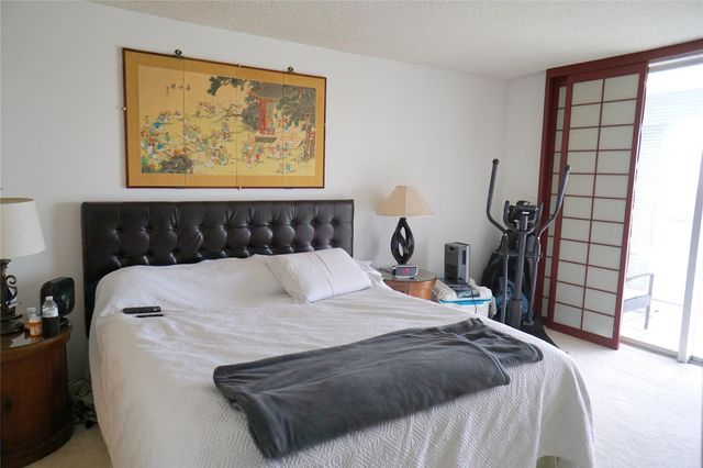 303 N Riverside Drive PH-4, Pompano Beach, FL 33062