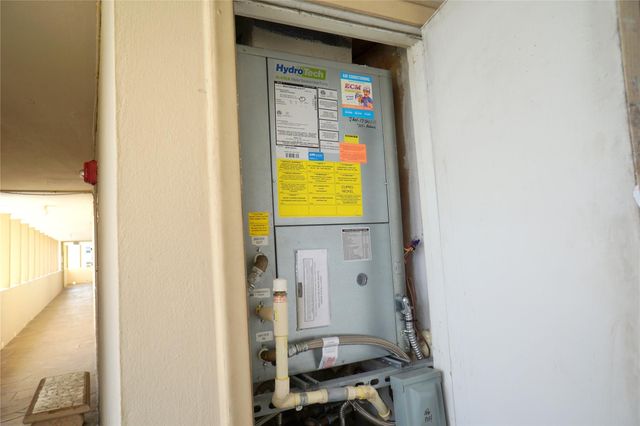 303 N Riverside Drive PH-4, Pompano Beach, FL 33062