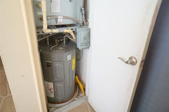 303 N Riverside Drive PH-4, Pompano Beach, FL 33062