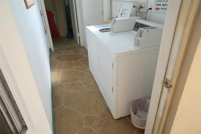 303 N Riverside Drive PH-4, Pompano Beach, FL 33062