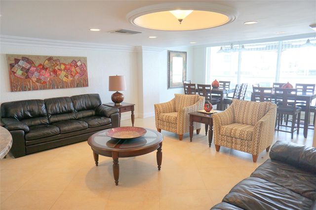 303 N Riverside Drive PH-4, Pompano Beach, FL 33062