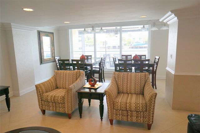 303 N Riverside Drive PH-4, Pompano Beach, FL 33062