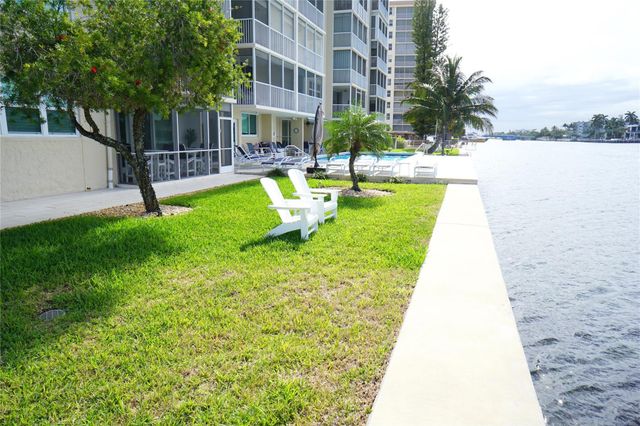 303 N Riverside Drive PH-4, Pompano Beach, FL 33062
