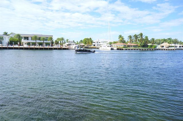 303 N Riverside Drive PH-4, Pompano Beach, FL 33062