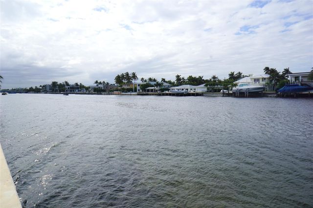 303 N Riverside Drive PH-4, Pompano Beach, FL 33062