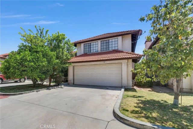 11413 Lower Azusa Road, El Monte, CA 91732