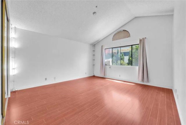 11413 Lower Azusa Road, El Monte, CA 91732