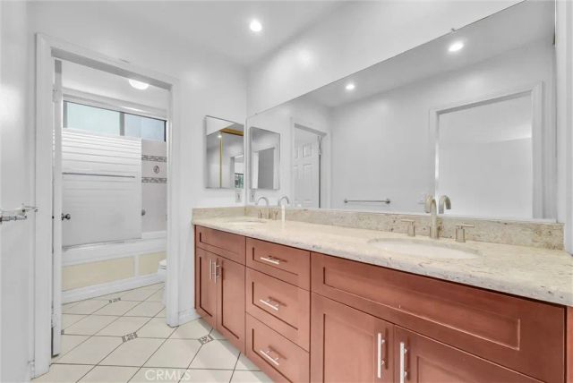 11413 Lower Azusa Road, El Monte, CA 91732