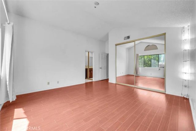 11413 Lower Azusa Road, El Monte, CA 91732