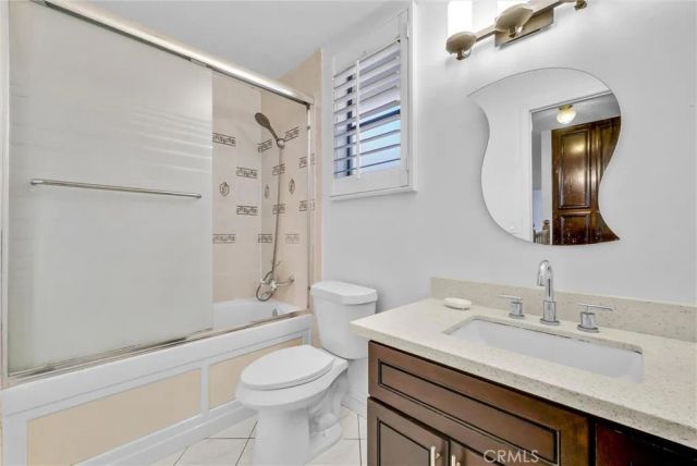11413 Lower Azusa Road, El Monte, CA 91732