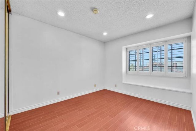 11413 Lower Azusa Road, El Monte, CA 91732