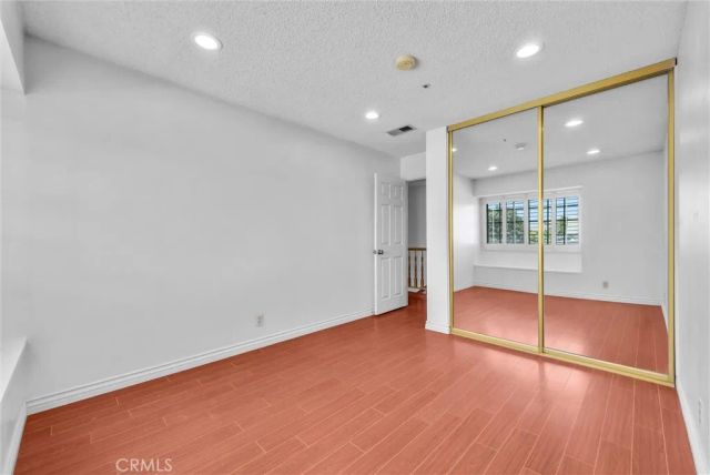 11413 Lower Azusa Road, El Monte, CA 91732