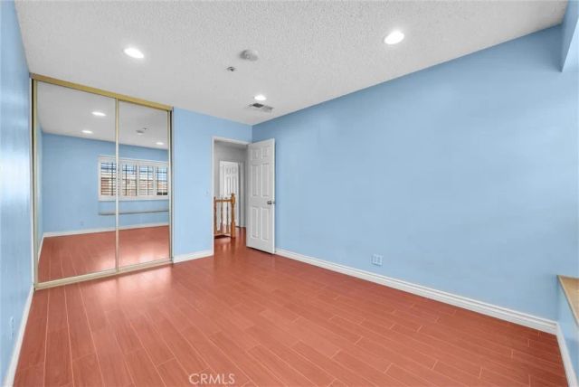 11413 Lower Azusa Road, El Monte, CA 91732
