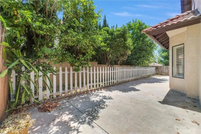 11413 Lower Azusa Road, El Monte, CA 91732
