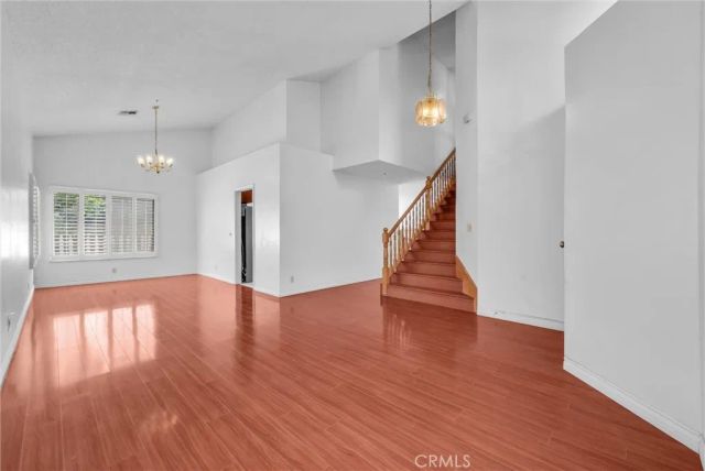 11413 Lower Azusa Road, El Monte, CA 91732