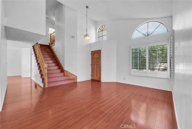 11413 Lower Azusa Road, El Monte, CA 91732