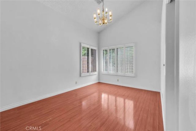 11413 Lower Azusa Road, El Monte, CA 91732