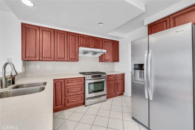 11413 Lower Azusa Road, El Monte, CA 91732