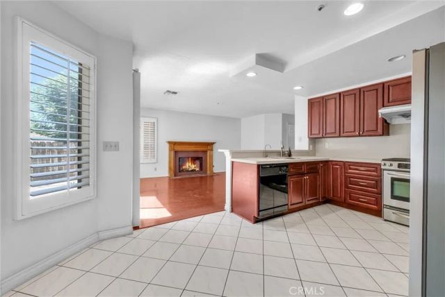 11413 Lower Azusa Road, El Monte, CA 91732