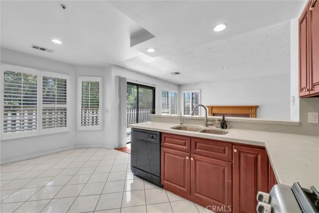 11413 Lower Azusa Road, El Monte, CA 91732