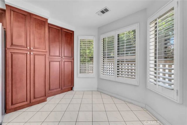 11413 Lower Azusa Road, El Monte, CA 91732