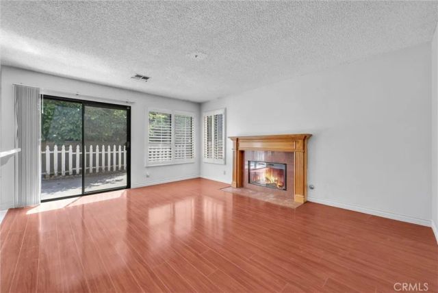 11413 Lower Azusa Road, El Monte, CA 91732