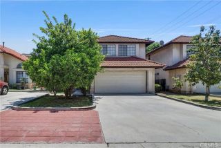 11413 Lower Azusa Road, El Monte, CA 91732