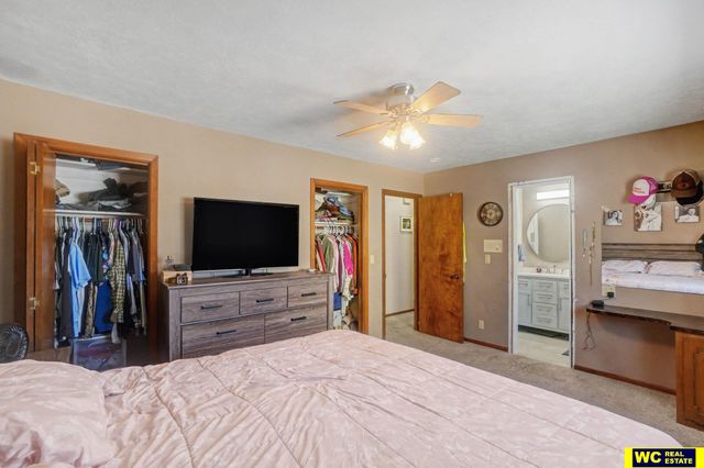 107 W 5 Street, Kennard, NE 68034