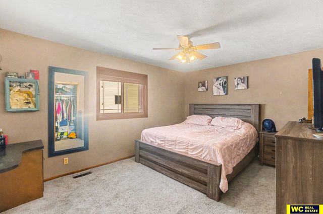 107 W 5 Street, Kennard, NE 68034