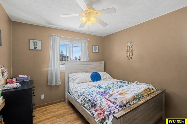 107 W 5 Street, Kennard, NE 68034