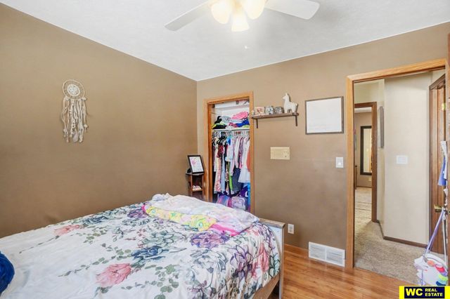 107 W 5 Street, Kennard, NE 68034