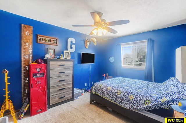 107 W 5 Street, Kennard, NE 68034