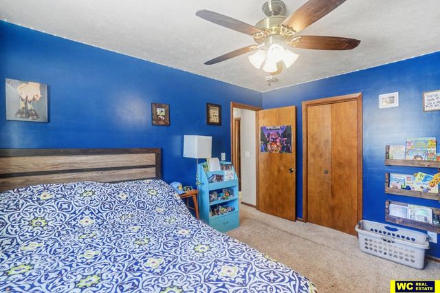 107 W 5 Street, Kennard, NE 68034