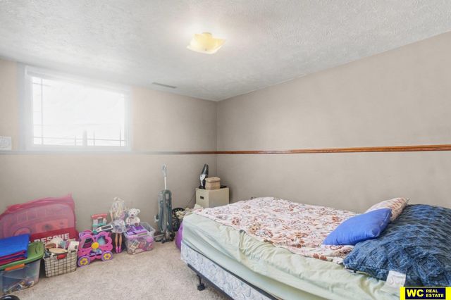 107 W 5 Street, Kennard, NE 68034