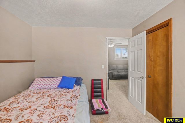 107 W 5 Street, Kennard, NE 68034