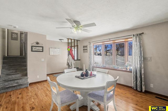 107 W 5 Street, Kennard, NE 68034