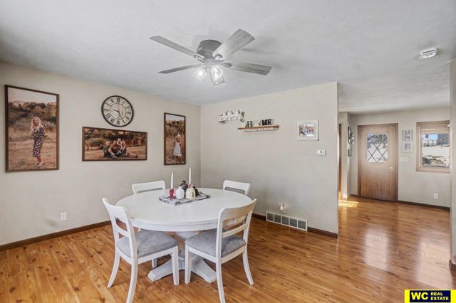 107 W 5 Street, Kennard, NE 68034