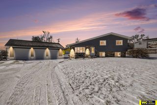 107 W 5 Street, Kennard, NE 68034