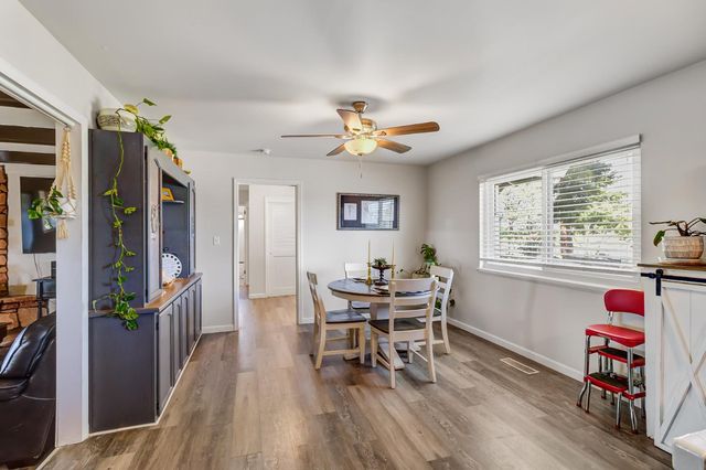 3326 Hartvickson Ln, Valley Springs, CA 95252