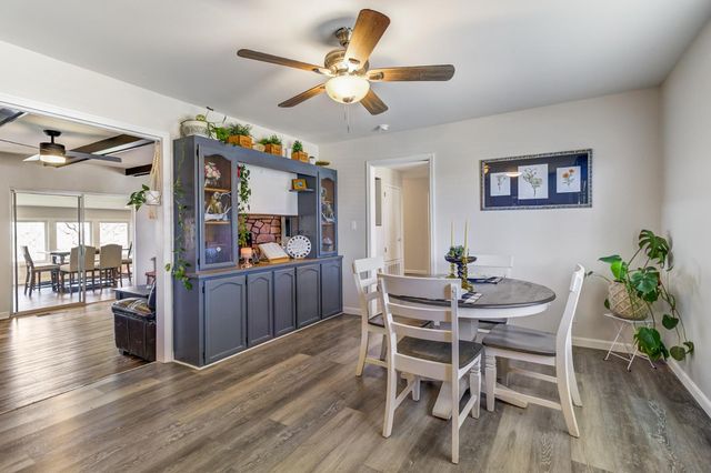 3326 Hartvickson Ln, Valley Springs, CA 95252