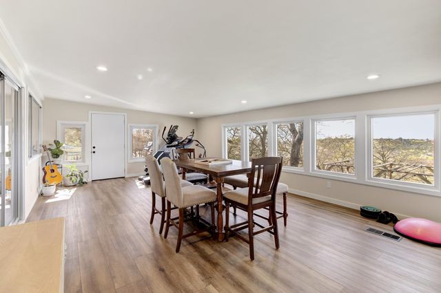 3326 Hartvickson Ln, Valley Springs, CA 95252