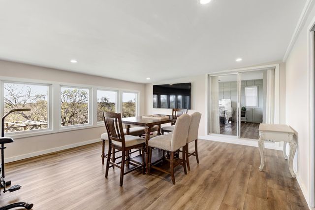 3326 Hartvickson Ln, Valley Springs, CA 95252