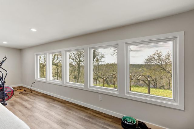 3326 Hartvickson Ln, Valley Springs, CA 95252