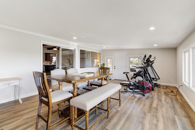 3326 Hartvickson Ln, Valley Springs, CA 95252