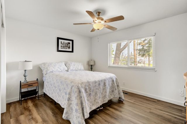 3326 Hartvickson Ln, Valley Springs, CA 95252