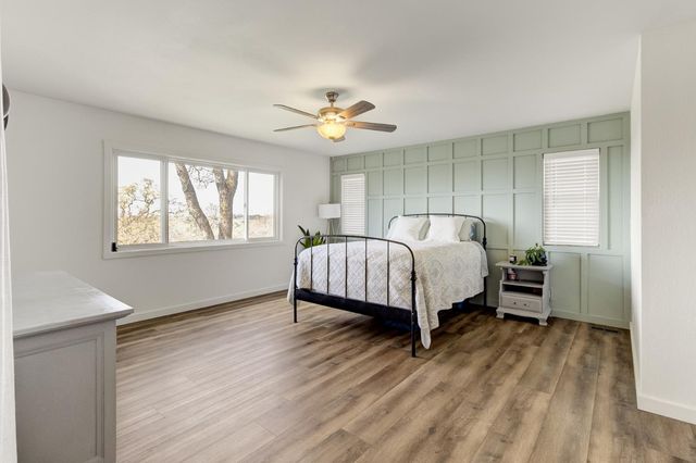 3326 Hartvickson Ln, Valley Springs, CA 95252