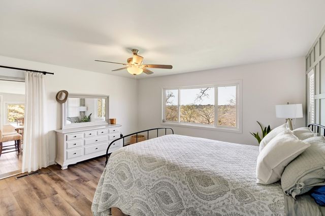 3326 Hartvickson Ln, Valley Springs, CA 95252