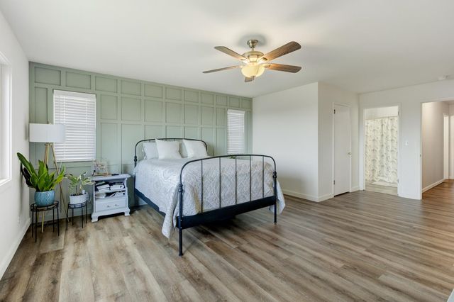 3326 Hartvickson Ln, Valley Springs, CA 95252